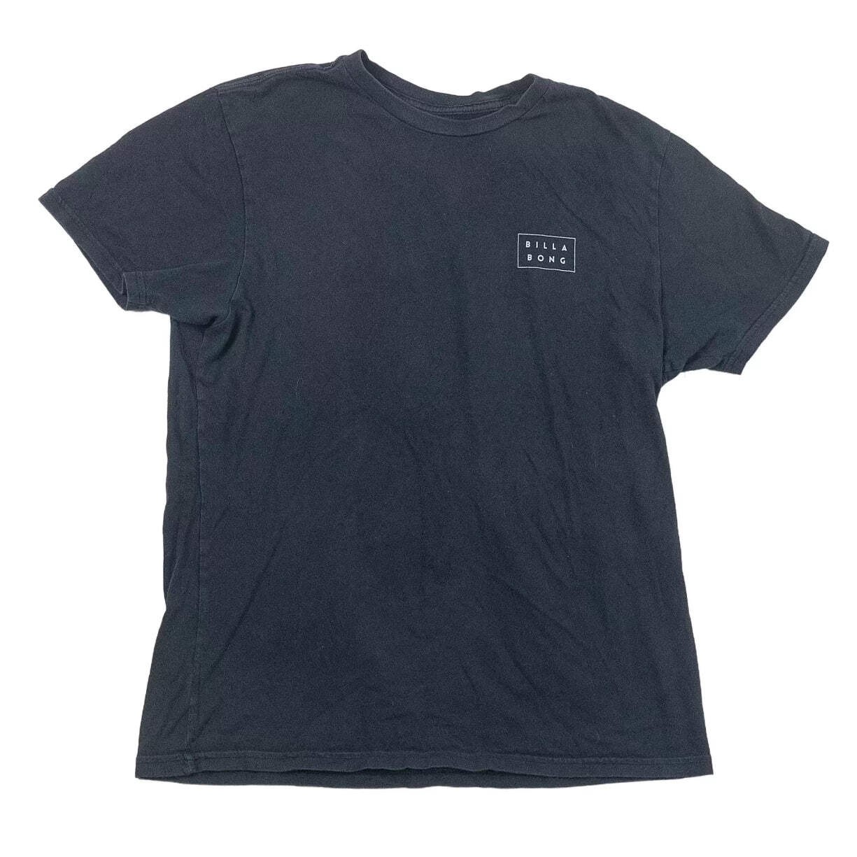 Billabong Short Sleeve T-Shirt - Men's