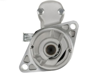 AS-PL S2033 Starter für HONDA,ROVER