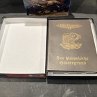 Bild 10 von 24