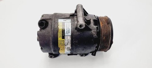 RENAULT ESPACE IV JK0/1 Kondensatpumpe Klimaanalge 8200067915 01139509 31106062