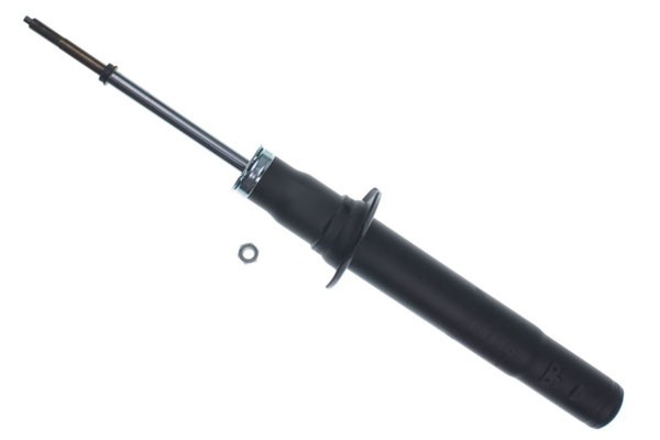 2X StoßDäMpfer Denckermann DSC047G FüR Mitsubishi Galant 7 8 E52A Glsi EA2A EA2W-image