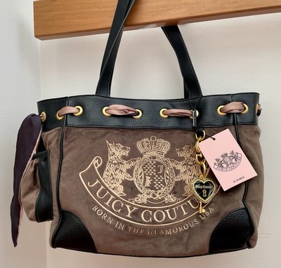 JUICY COUTURE レザー大容量 s-l400.jpg