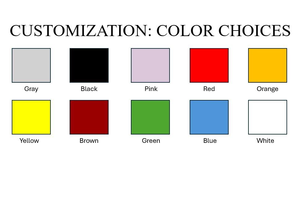 Toothbrush Stand/holder for Braun Oral B for Electric Toothbrushes Organization