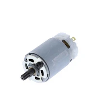 New DeWalt OEM N076006 Impact Wrench Motor & Pinion DCF813S2 DCF813S2 DCF815S2