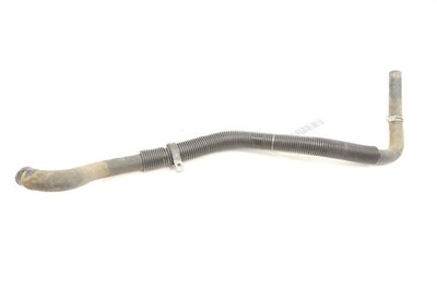 Polaris Sportsman 500 HO 03 Hose Radiator Lower 5411782 52721