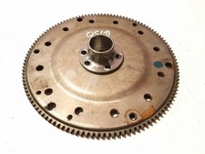 AUDI Q5 8R FLYWHEEL 03G105323S 2.00 PETROL 132KW 2014 37929813