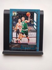 2020-21 Panini Chronicles Playbook Rookie Payton Pritchard #191