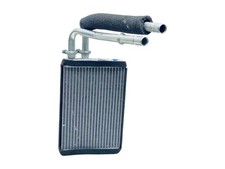 BMW X5 G05 W�rmetauscher Innenraumheizung 64119460558 2.99 2023 33617995