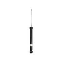 StoßDäMpfer Bilstein - B4 Gas Bilstein 19-230542