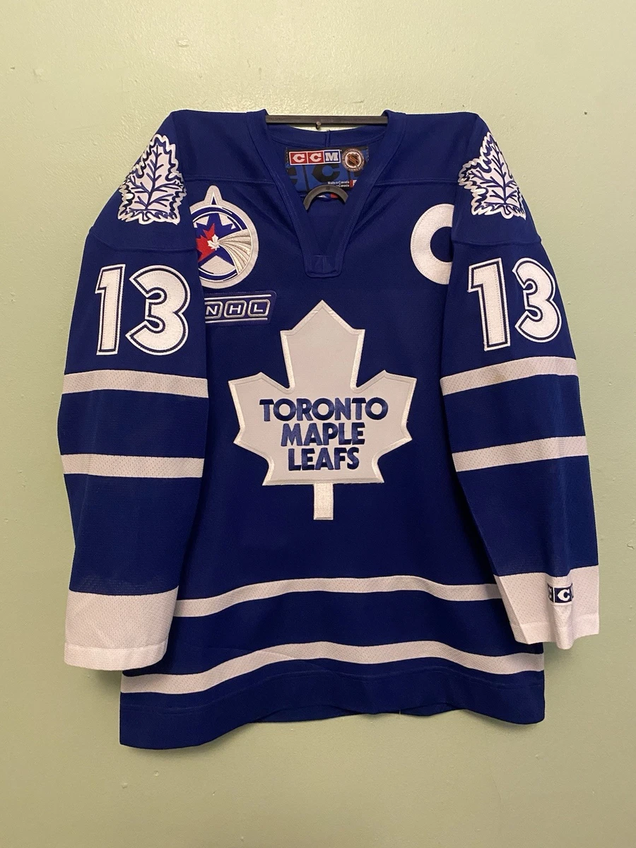 Toronto Maple Leafs Maillots, Maple Leafs Kit, Toronto Maple Leafs Uniformes | International