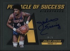 2013-14 Pinnacle Basketball Cards 53