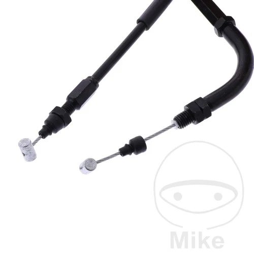 45826-decompression cable SIN MARCA compatible with HONDA XL 600 R