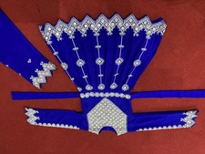 Shali Hazaragi