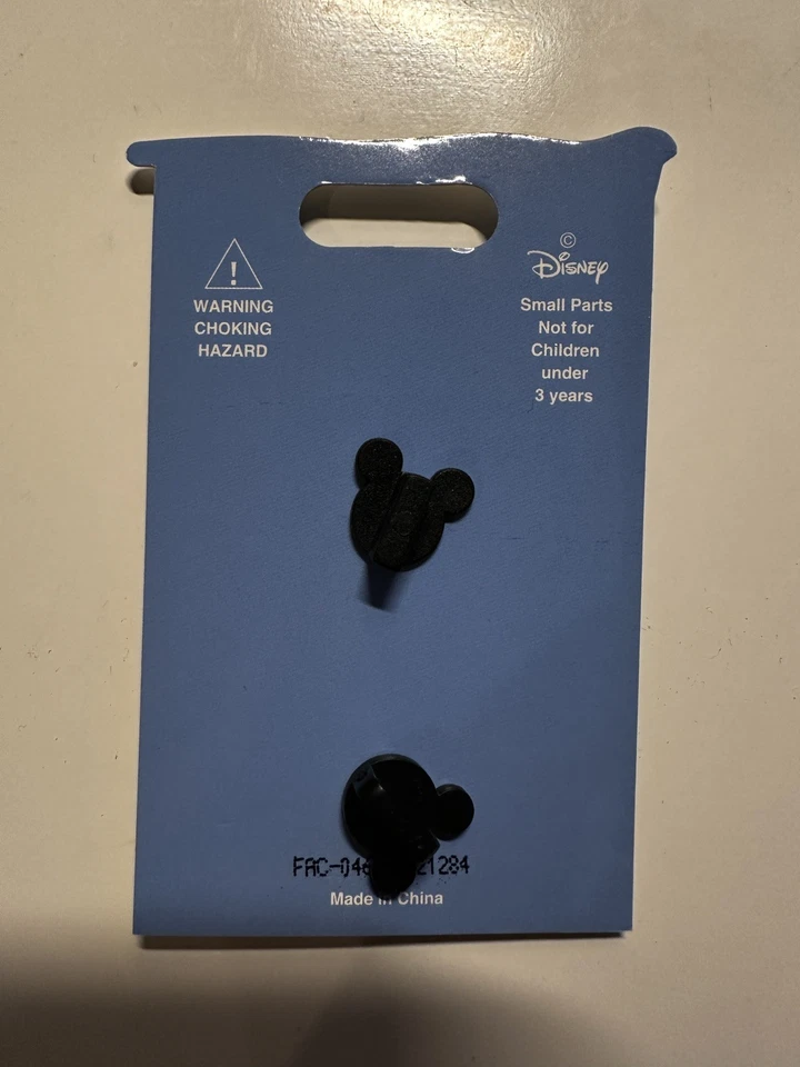 Árbol de Navidad Dssh Maléfica Le 400 Foto 3 de 3