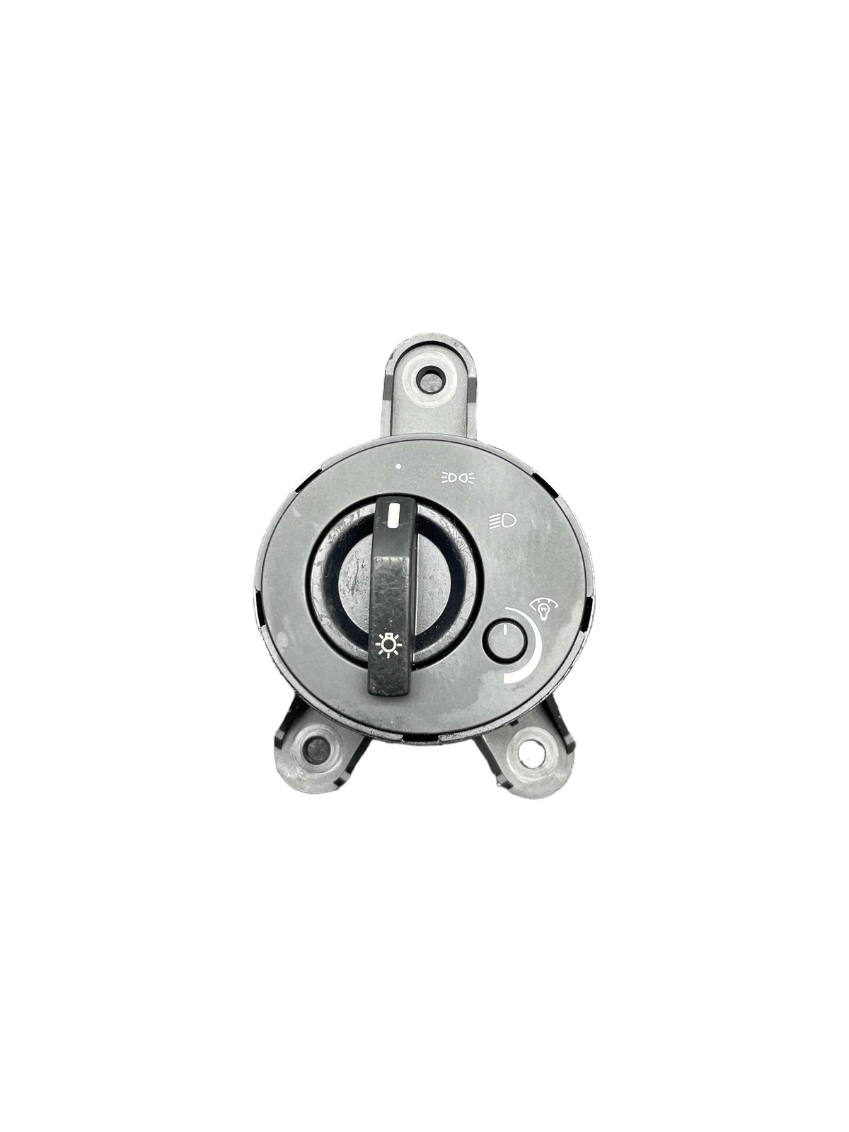 Aston Martin V8 Vantage 2006-2018 Front Headlight switch