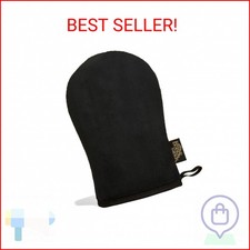 Bondi Sands Self-Tanning Mitt | Reusable Appl...