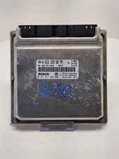 A 612 153 58 79 2002 Dodge Sprinter Engine Co...