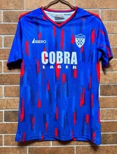 Thread Stockport Stockport County - News, Schedule, Scores, Roster, and Stats - The Athletic