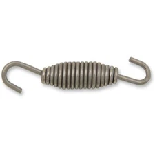 TRINITY RACING Replacement Short Spring for Stage 5 Exhaust #TRAP112