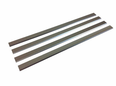 20'' Planer Blades For JET208, Grizzly, Delta, Parks,TTL Sunhill Planer - 4PC