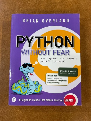 Computers - Programming, Manuals - Choose from 50+ titles Test prep, hacking - Picture 286 of 323