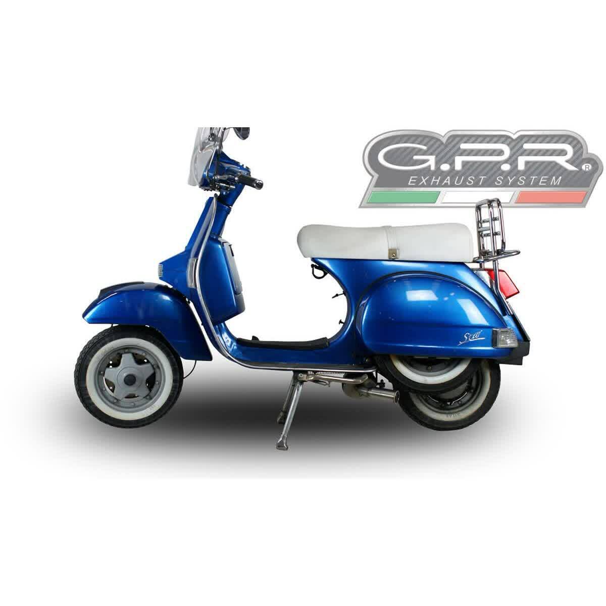 2024 Lml Lml Star Deluxe 125 Vespa Lml 125 Accessori Lml Star 200