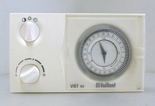 Vaillant VRT 90 Best Nr 300661