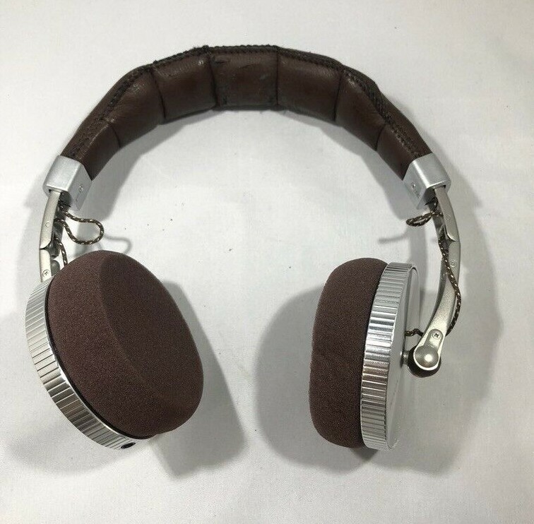 NIXON - NIXON(ニクソン) NOMADIC HEADPHONE Nixon Nomadic On Ear Headphones review: Nixon Nomadic On Ear