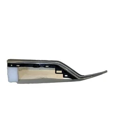 2020-2022 Honda CR-V Front Left Upper Grille Molding Trim OEM 71185-TLA-A601