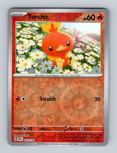 Pokemon Journey Together Singles. Choose Your Holos/EX/Full Arts/SIRs! - Picture 31 of 176