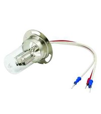 JPN Deuterium Lamp 885-3570, 890-2430, 892-2550 For Hitachi