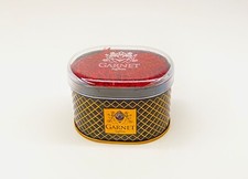 50g premium saffron/ Grade A 