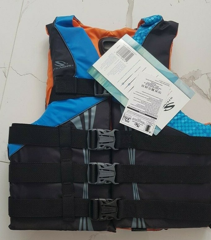 Picture 2 of 6