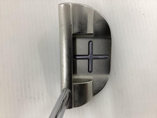 Scotty Cameron Select NEWPORT M1 Putter 33 inch with Head