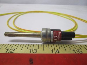 Carrier Bryant Low Pressure Switch Embly 331014 707 Oem Ps80 02 Image Is Loading Carrier Bryant Low Pressure Switch Embly 331014 707