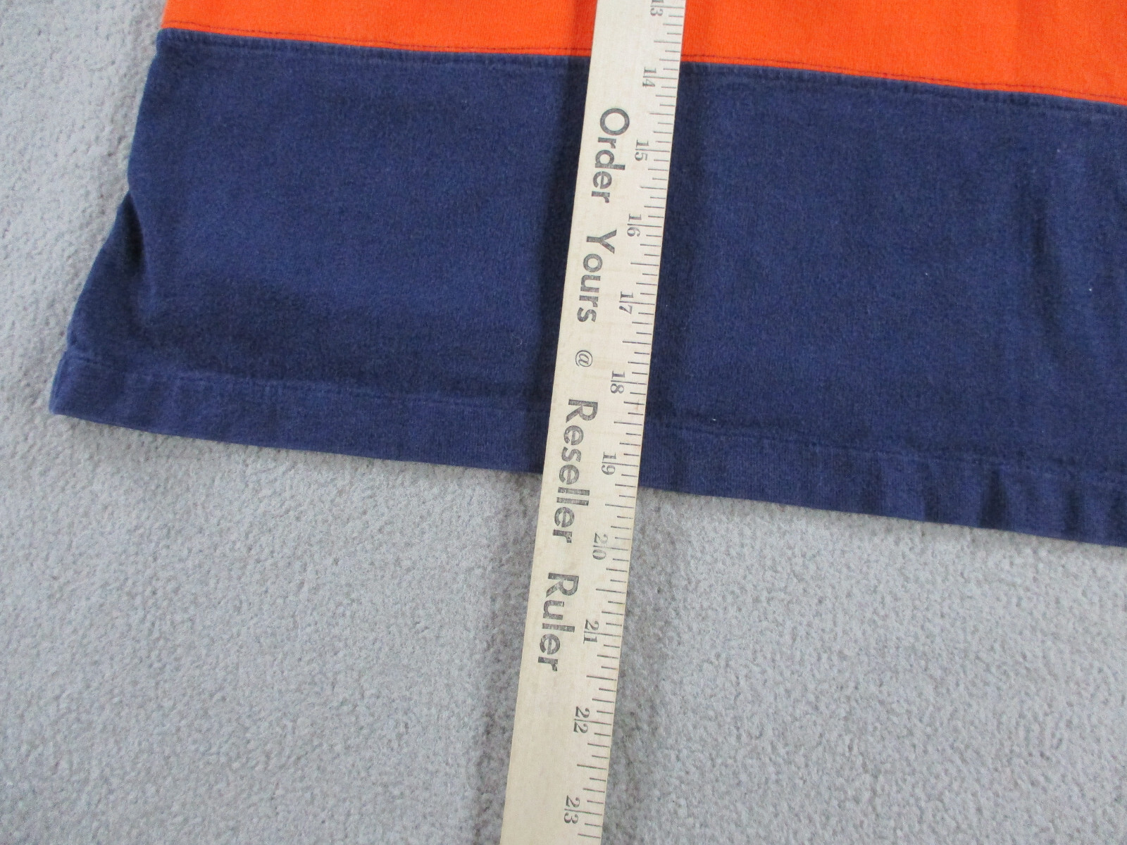 Picture 6 of 7