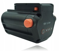 Gardena BLI-18 3000Mah 18V Li-Ion Akku