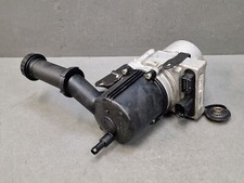 Pompe direction assistée Peugeot 307