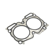 Joint de culasse Subaru FORESTER