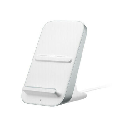 Original OnePlus Official Warp Charge 30W Wireless Charger for OnePlus  Pro