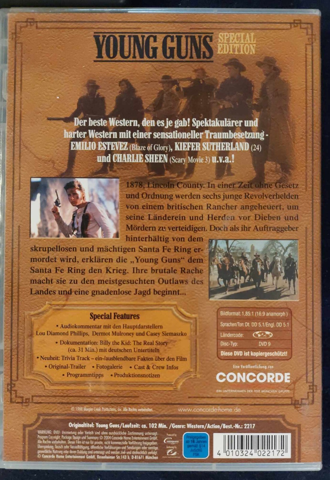 Fast Furious Guns Akimbo Hulk John Wick 2+3 Rush Mission Meuterei