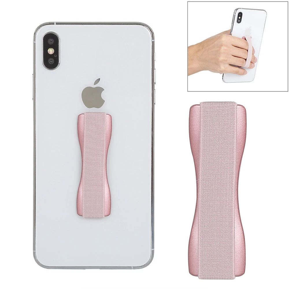 Cinturino umidigi deals