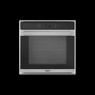 Forno Hotpoint Ariston FI7 891 SP IX HA | eBay