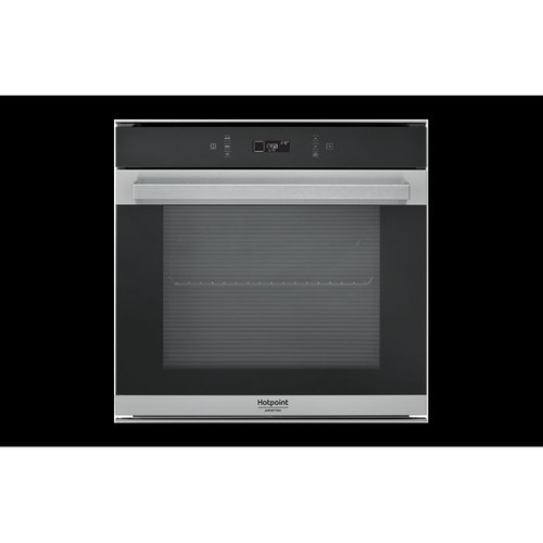 Forno Hotpoint Ariston FI7 891 SP IX HA | eBay