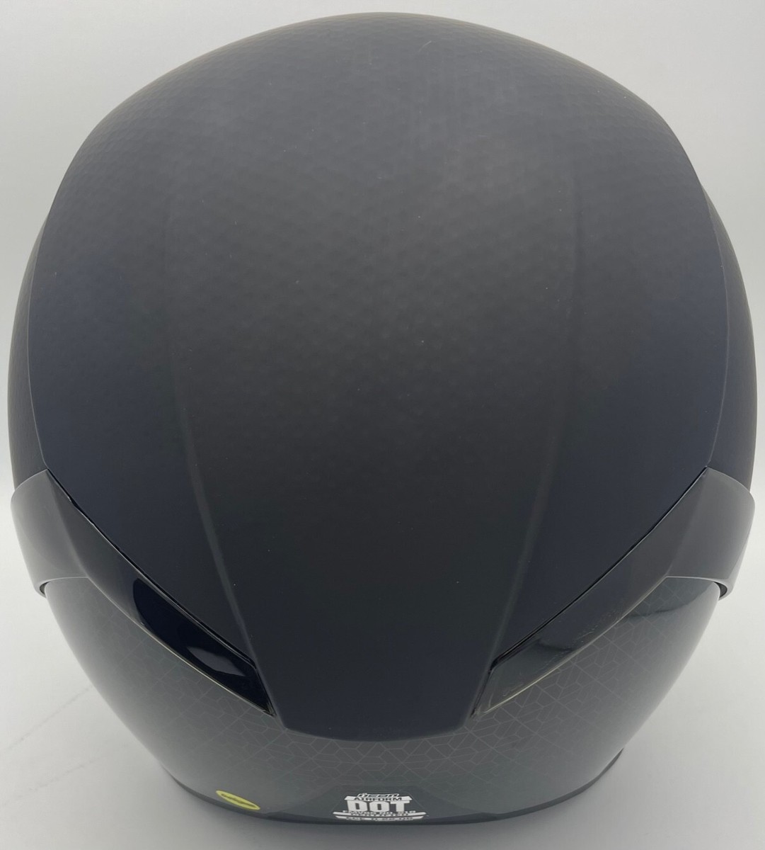 セキュリティ・セーフティ ICON AIRFORM COUNTER STRIKE Airform Counterstrike — Ride Icon