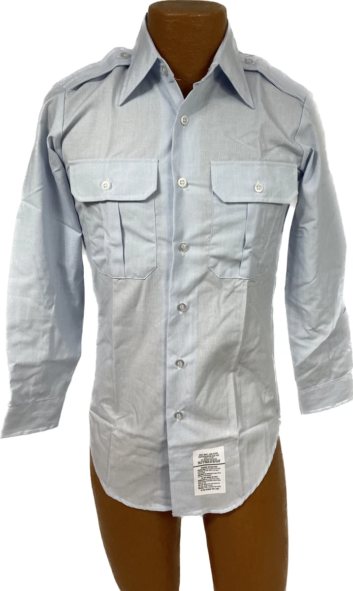 size 14 dress shirt
