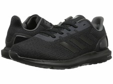 adidas cosmic 2 b44880