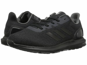 adidas cq1711