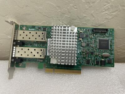 Supermicro Aoc-Mh25g-M2s2tm: Siom - Acquista Su