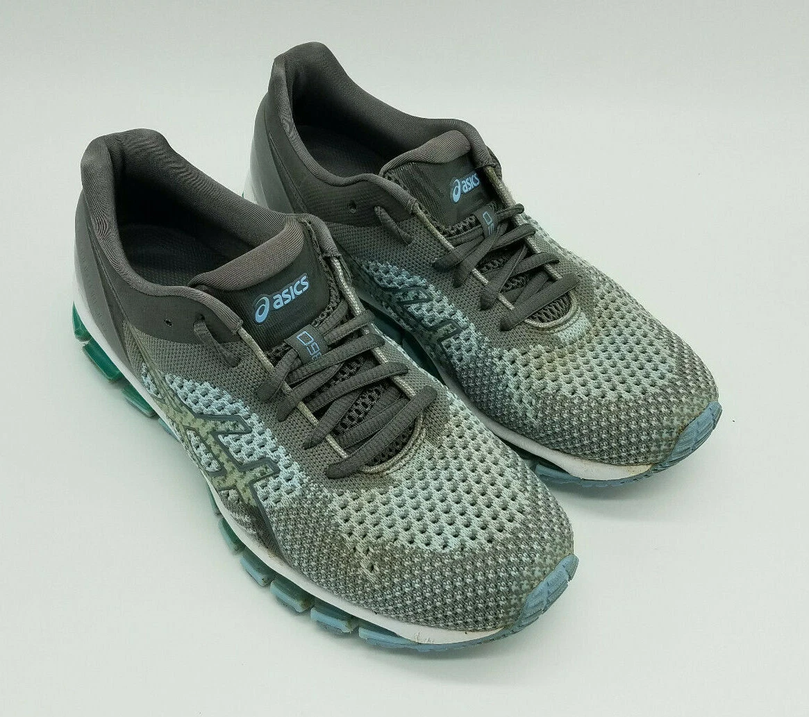Asics gel quantum 360 knit cheap 1